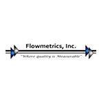 Flowmetrics