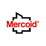 Mercoid/Dwyer