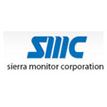 Sierra Monitor Coporation