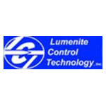 Lumenite Control Technology