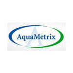 Aqua Metrix