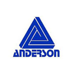 Anderson Instrument Company