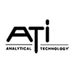 Analytical Technology