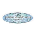 Wilkerson Instrument Co., Inc.
